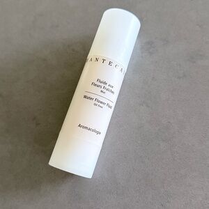 Chantecaille Water Flower Fluid